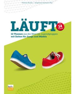 Läuft