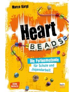 Heartbeads
