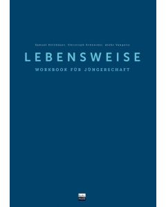 Lebensweise