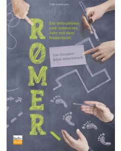 Römer