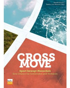 CrossMove