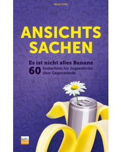 Ansichtssachen