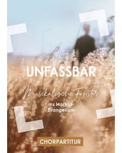Unfassbar