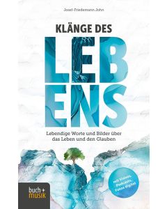 Klänge des Lebens