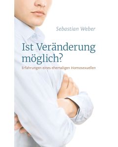 Ist Veränderung möglich?