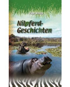 Nilpferd-Geschichten