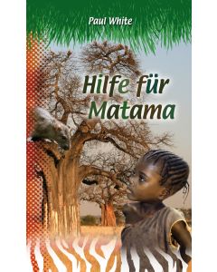 Hilfe für Matama