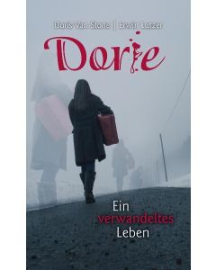 Dorie