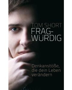 Fragwürdig