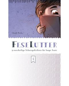 Feselutter
