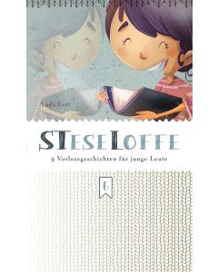 STeseLoffe