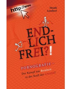Endlich frei!