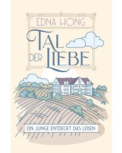 Tal der Liebe