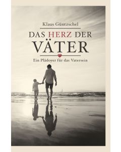 Das Herz der Väter
