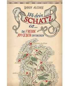 Wo dein Schatz ist …