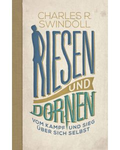Riesen und Dornen
