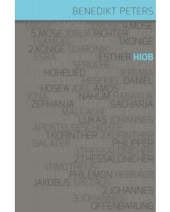 Das Buch Hiob