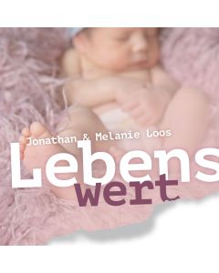 Lebenswert