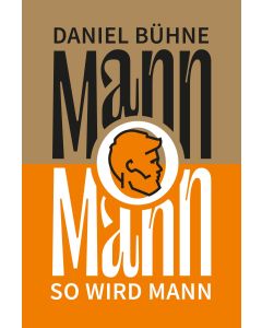 Mann o Mann