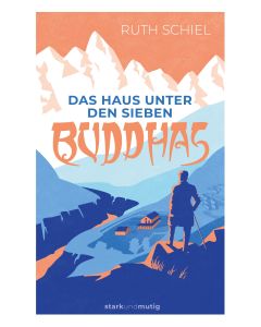 Das Haus unter den Sieben Buddhas