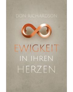 Ewigkeit in ihren Herzen