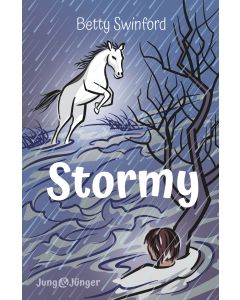 Stormy