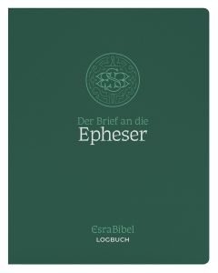 EsraBibel – Logbuch Epheserbrief