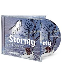 Stormy (H&ouml;rbuch [MP3])