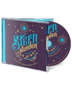 Sternstunden der Bibel (Hörbuch [MP3])