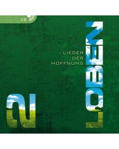 Loben 2