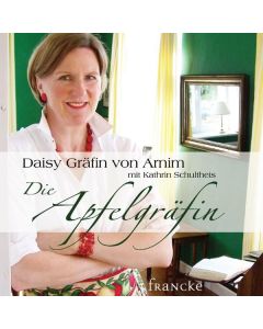 Die Apfelgräfin