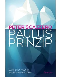 Das Paulus-Prinzip
