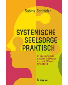 Systemische Seelsorge praktisch
