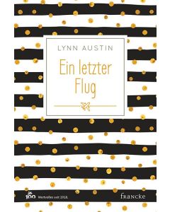Ein letzter Flug