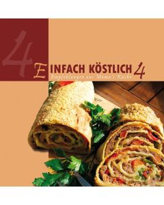 Einfach Köstlich 4
