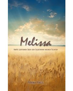 Melissa