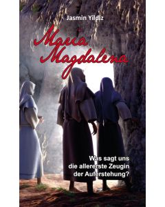 Maria Magdalena