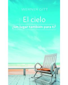 Der Himmel – Ein Platz auch für Dich?