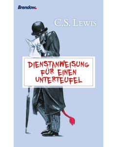 Dienstanweisung für einen Unterteufel