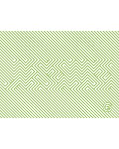 Bibelrubbelkarte 3.0