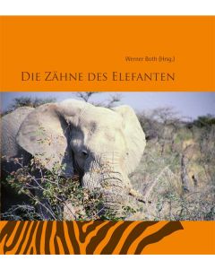 Die Zähne des Elefanten