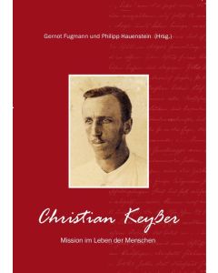 Christian Keyßer