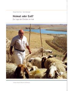 Heimat oder Exil