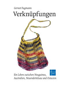 Verknüpfungen