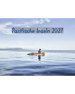 Pazifische Inseln 2027