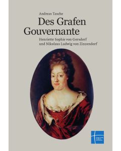 Des Grafen Gouvernante