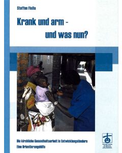 Krank und arm - und was nun?