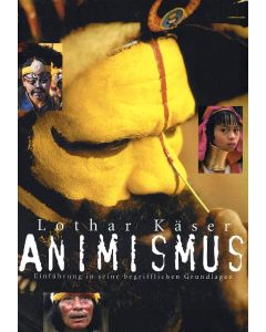 Animismus