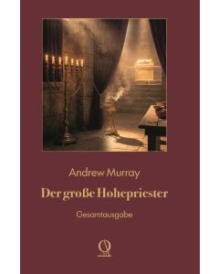 Der große Hohepriester