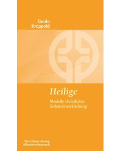 Heilige